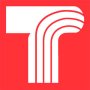 Tak Tai Home Logo